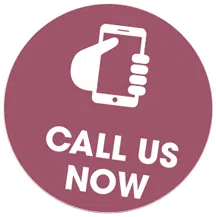 All County Garage Doors Nyack, NY 845-351-8380 - call-us-now-sidebar