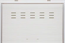 All County Garage Doors Nyack, NY 845-351-8380