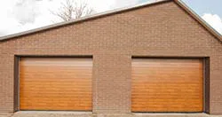 All County Garage Doors Nyack, NY 845-351-8380 - custom-inner
