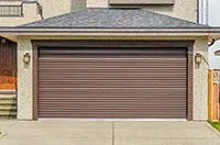 All County Garage Doors Nyack, NY 845-351-8380