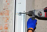 All County Garage Doors Nyack, NY 845-351-8380 - installation-inner