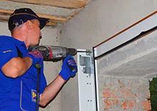 All County Garage Doors Nyack, NY 845-351-8380 - installation-sidebar