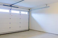 All County Garage Doors Nyack, NY 845-351-8380 - opener-sidebar