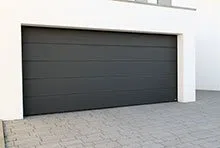 All County Garage Doors Nyack, NY 845-351-8380