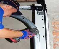 All County Garage Doors Nyack, NY 845-351-8380 - repair-inner