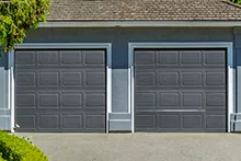 All County Garage Doors Nyack, NY 845-351-8380 - residential-sidebar