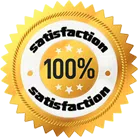 All County Garage Doors Nyack, NY 845-351-8380 - satisfaction-sidebar