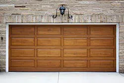 All County Garage Doors Nyack, NY 845-351-8380 All County Garage Doors Nyack, NY 845-351-8380 - zip