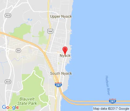 logo-image - nyack-ny